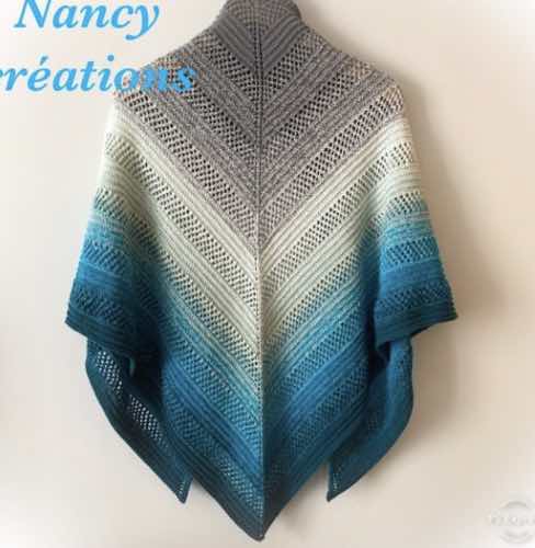 Tricoter Un Ch le Aux Aiguilles Mod les tutots Gratuits Mode Laine tricoter-un-ch-le-aux-aiguilles-mod-les-tutots-gratuits-mode-laine