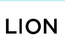 Dicos du tricot : lion brand