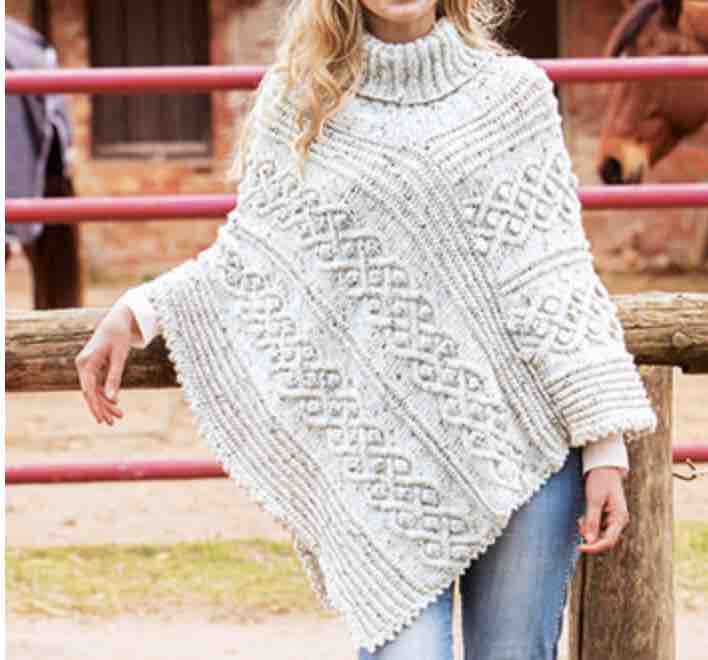 Sitemapcdatahttpsshopinf Inetcompatron De Poncho A Tricoter Gratuit
