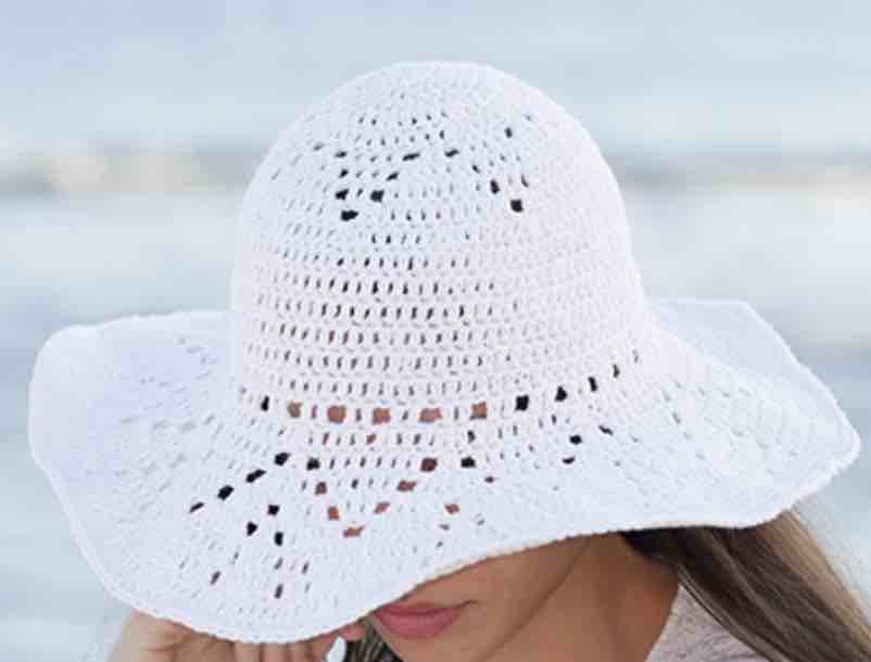 Chapeau Cloche Imprimé Drapeau Mexicain Et Tequila - Unisexe, Protection UV, Bord 7 Cm, Pour Plage, Pêche, Voyage - 6